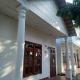 VelaHomestay2 Phu Quoc - Foto 5