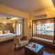Deltin Suites Candolim - Fotografie 2