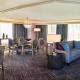 Suncoast Hotel and Casino, Las Vegas - Photo 10