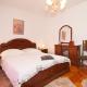 Apartment Dolores, Spalato (Split) - Foto 3