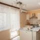 Apartment Dolores, Spalato (Split) - Foto 7