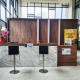 Cubic Botanical by Ancubic - KL by Define Suite, Kuala Lumpur - Photo 5
