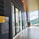 Cubic Botanical by Ancubic - KL by Define Suite, Kuala Lumpur - Photo 6