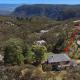 Narrow Neck Views - Peaceful 4 Bedroom Home with Stunning Views!, Katoomba - Fotografie 5