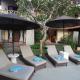 Pondok Ayu Sanur - Fotografie 3