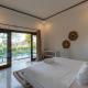 Jungle Serenity 2BR Pool Villa near Ubud Center - Photo 10