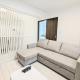 Vacation House 3, Funabashi
