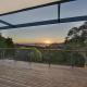 Narrow Neck Views - Peaceful 4 Bedroom Home with Stunning Views!, Katoomba - Fotografie 10