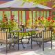 Hotel Fantazia Haskovo - Photo 10