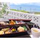 HOTEL Noir Blanc - Vacation STAY 97965v, Shizuoka