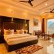 The kempty Fall Resort, Mussoorie - Lavish & Luxury Stay, Mussoorie - Fotografie 2