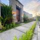 Temuku Lanyahan Ubud Villa 2 - Photo 4