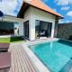 Temuku Lanyahan Ubud Villa 2 - Photo 1