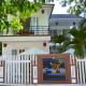 Horizon Homestay Hoi An, Hội An - Photo 5