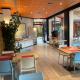 Hotel Le Cedre, Bex (fotografie 3)