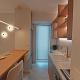 Luxury Rooftop Flat with Panoramic View, Athen - Foto 4