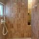 Luxury Rooftop Flat with Panoramic View, Athen - Foto 7