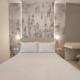 Luxury Rooftop Flat with Panoramic View, Athen - Foto 9