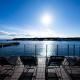 theView Harumicho, Miura City - Vacation STAY 19927