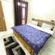Savitry grees Home stay, Zirakpur - Fotografie 8