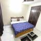 Savitry grees Home stay, Zirakpur - Fotografie 9