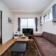 ANAX NORD5 203 - Vacation STAY 20180, Ōdōri