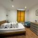 Brilliantly Located 1BDR Flat in Central London, Londýn - Fotografie 3