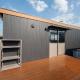 Lodge Gifu - Vacation STAY 52904v