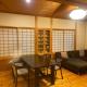 CocoKaidakogen - Vacation STAY 54032v