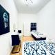 Cozy 5BR Apartment Near Kaufpark Alterlaa, 10-Min Away, Vienna - Foto 8