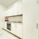 Cozy 5BR Apartment Near Kaufpark Alterlaa, 10-Min Away, Vienna - Foto 6