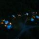 The Grand Prestige Igloo, Gura Teghii (foto 10)