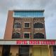 Hotel Indus Luxury, Bhubaneshwar