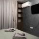 All Seasons Plovdiv - Fast Wi-Fi, AC, Balconies, Plowdiw (Foto 9)