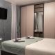All Seasons Plovdiv - Fast Wi-Fi, AC, Balconies, Plowdiw (Foto 7)