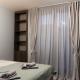 All Seasons Plovdiv - Fast Wi-Fi, AC, Balconies, Plowdiw (Foto 10)