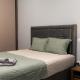 All Seasons Plovdiv - Fast Wi-Fi, AC, Balconies, Plowdiw (Foto 8)