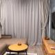 All Seasons Plovdiv - Fast Wi-Fi, AC, Balconies, Plowdiw (Foto 4)