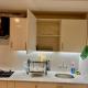 1Bhk Comfy apartment, behria town, Lahore - Fotografie 3