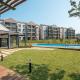Emerald Haven Ballito - Foto 7