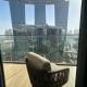 Luxurious 1 bed flat in the heart of Reem Island Abu Dhabi - Photo 1