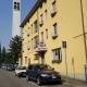 Hotel San Marco BB Darfo Boario Terme - Foto 5