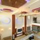 The Dwarika Hotel, Dwarka - Photo 5