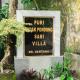 Puri Pudak Pondong Sari Villa Ubud - Photo 8