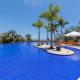 Ocean View Condo with Resort Pool & Beach, Cruz de Huanacaxtle - Fotografie 2