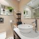 Mayfair 3bedr 3batr 1,405sqft balcony AC, Londýn - Fotografie 2