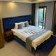 Cihangir Galataport Hotel, Istanbul - Fotografie 9
