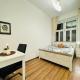 5BR Apartment for 10P 10-Min to Kaufpark Alterlaa, Wien - Foto 1