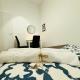 5BR Apartment for 10P 10-Min to Kaufpark Alterlaa, Wien - Foto 3