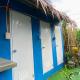 Happy Monkey Hostel, El Nido - Fotografie 3
